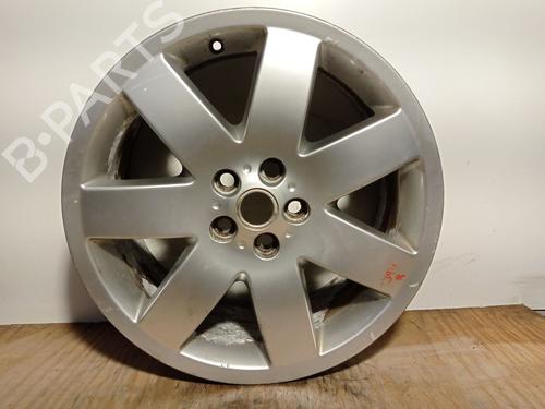 Used Rim Rim LAND ROVER RANGE ROVER III (L322) 3.6 D 4x4 (272 hp) 32498912 32498912