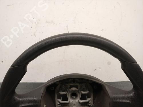 Steering wheel TOYOTA PROACE Van (MDZ_) 1.5 D4d (MDZ8) | BP36018242C49 - Image 4