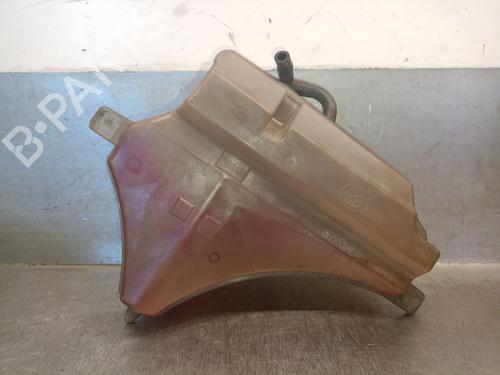 Used Expansion tank MAZDA 6 Saloon (GJ, GL) 2.2 D (GJ2FP) (150 hp) 22179335