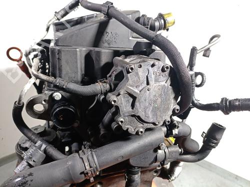 Engine VW TOURAN (1T1, 1T2) 1.9 TDI | BP32365961M1  - Image 7