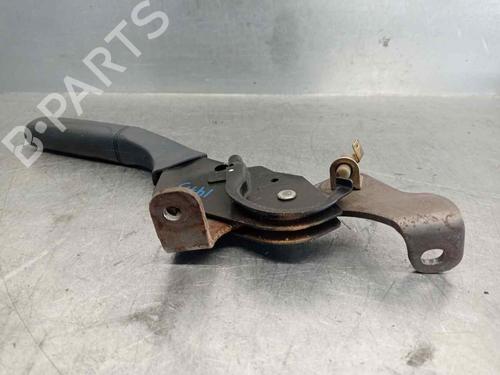 Hand brake KIA SPORTAGE SUV (K00)  | BP9433969I18 