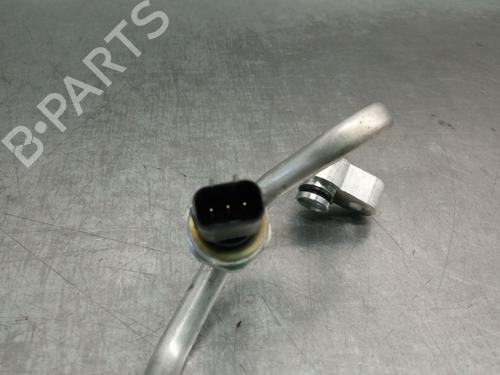 AC pipe HONDA JAZZ V (GR_, GS_) 1.5 eHEV (GR3, GR6) | BP28600967M126 