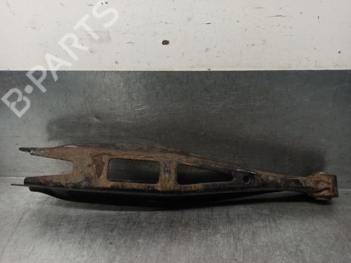 Querlenker links hinten für SUBARU LEGACY V Estate (BR) 2.0 D AWD (150 hp) 11291003