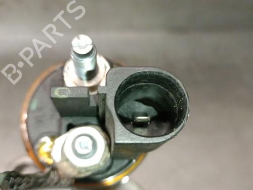 Starter VW JETTA III (1K2) 1.4 TSI | BP30733823M8