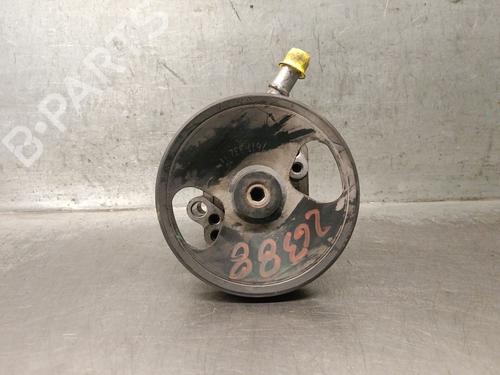 Steering pump NISSAN ALMERA II Hatchback (N16) 1.5 | BP38620196M99 - Image 2