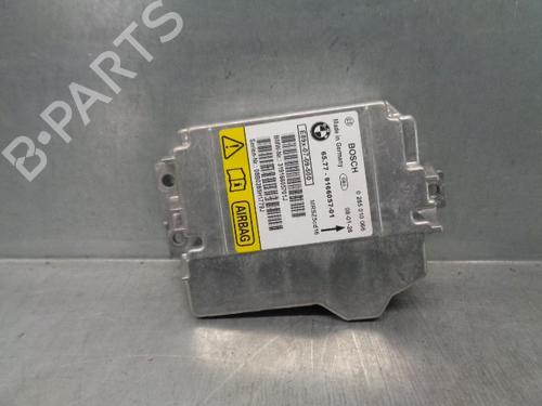 Used ECU airbags BMW 3 Coupe (E92) 320 i (170 hp) 12204547