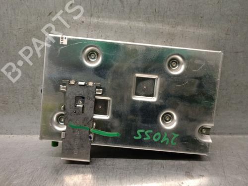 Electronic module AUDI Q7 (4LB) 3.0 TDI quattro | BP30616456M83 - Image 2