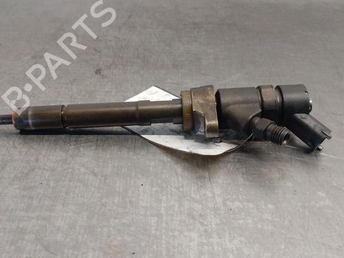 Used Injector Injector 36866535 36866535