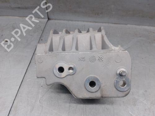 Engine mount HYUNDAI KONA (OS, OSE, OSI) 1.6 T-GDi | BP28304210M89 
