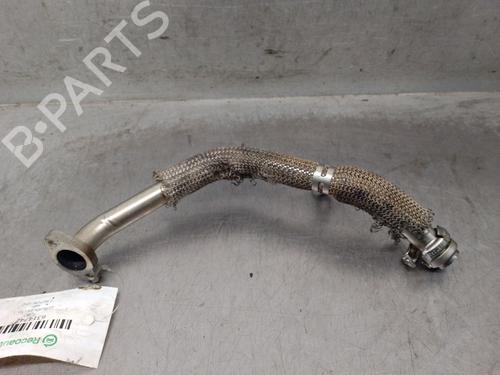 Used Pipe Pipe CITROËN C6 (TD_) 2.7 HDi (204 hp) 40237825 40237825