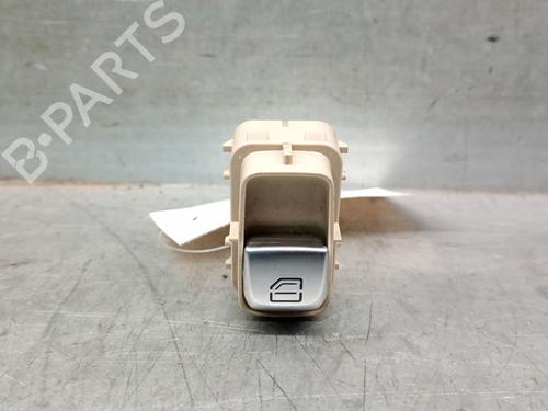 Used Right front window switch Right front window switch MERCEDES-BENZ C-CLASS (W205) C 220 BlueTEC / d (205.002, 205.004) (170 hp) 33629893 33629893