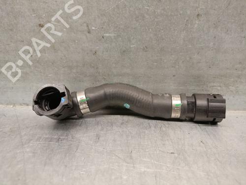 Used Pipe Pipe 36996499 36996499