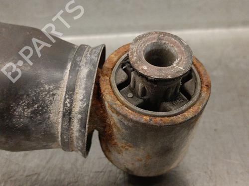 Right rear shock absorber RENAULT MEGANE II Estate (KM0/1_) 1.9 dCi (KMRG, KM1G, KM0G, KM2C) | BP20268366M19 