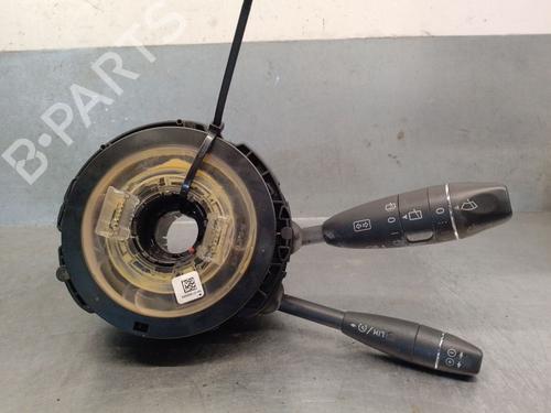 Used Headlight switch MERCEDES-BENZ C-CLASS T-Model (S204) C 320 CDI (204.222) (224 hp) 30906791