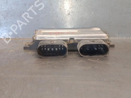 Electronic module MERCEDES-BENZ CLA (C118) CLA 200 d (118.312) | BP25243913M83 
