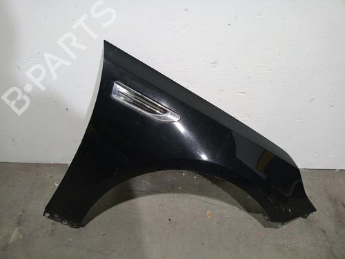 right-front-fenders-kia-optima-jf-2015-31837940 main image