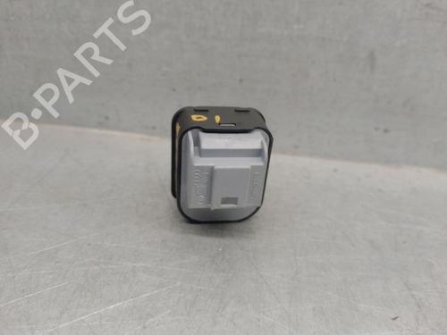 Mando retrovisor VW PASSAT B8 Variant (3G5, CB5) 2.0 TDI | BP25921495I25 - Image 2