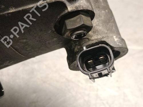 AC compressor FORD FOCUS III 1.0 EcoBoost | BP31157843M34