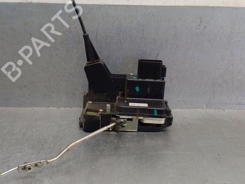 BP30151010C97 main image