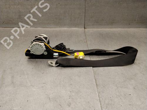 Used Front right seatbelt Front right seatbelt 38312196 38312196