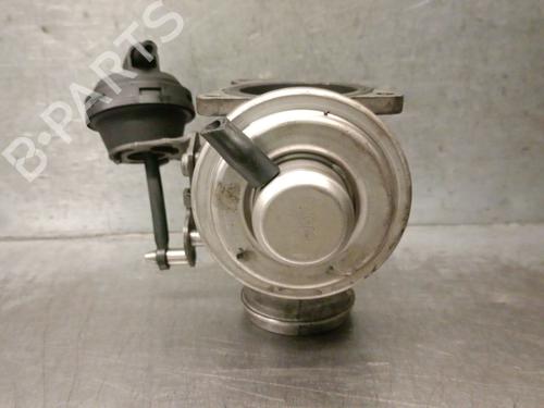 Egr VW GOLF IV (1J1) 1.9 TDI (90 hp) 31751939