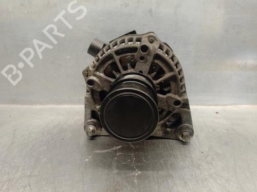 Used Alternator FORD FOCUS III [2010-2020]  17105742