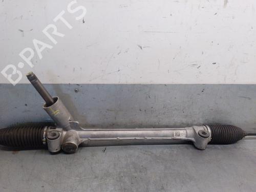 Steering rack OPEL MOKKA / MOKKA X (J13) 1.6 CDTI (_76) | BP32437456M22 