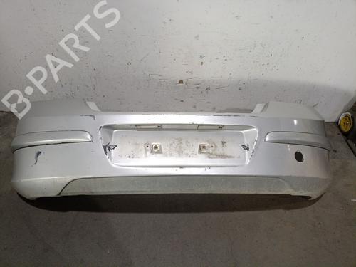 Used Rear bumper Rear bumper 37152664 37152664