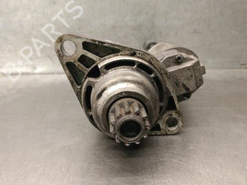Starter SKODA YETI (5L) 1.2 TSI | BP38594211M8 - Image 2