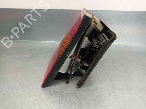 Left taillight BMW 3 (E46) 320 d | BP10749773C34 