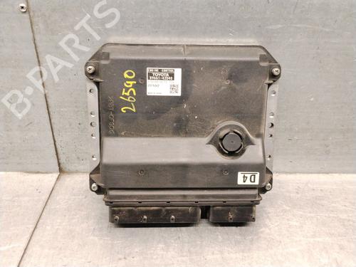 Used Engine control unit (ECU) Engine control unit (ECU) 39208076 39208076