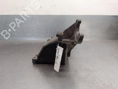 Støtte RENAULT TRAFIC II Bus (JL) 1.9 dCI 80 (JL0B) | BP34435142C155  - Image 6