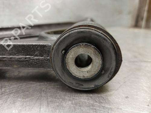 Right front suspension arm AUDI A3 (8P1) 2.0 TDI 16V | BP16494009M13 