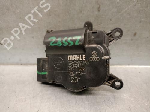 Used Electronic module Electronic module VW AMAROK (2HA, 2HB, S1B, S6B, S7A, S7B, AGD) 3.0 TDI 4motion (204 hp) 36072336 36072336