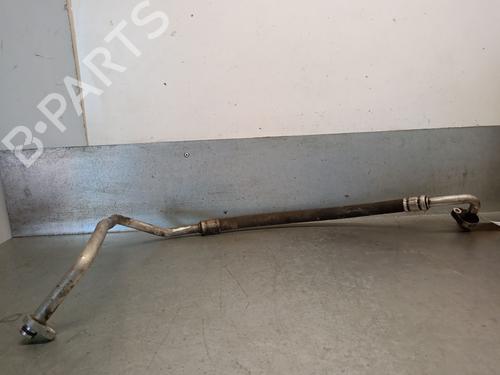 AC pipe VW CRAFTER Van (SY_, SX_) 2.0 TDI FWD (SYB, SYC, SYD) | BP36141054M126 - Image 2