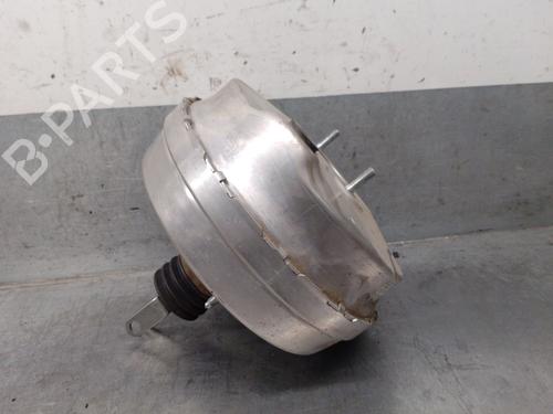 Servo brake JAGUAR XE (X760) 2.0 D | BP39431271M42 - Image 2