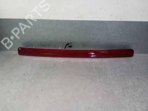 Used Tailgate handle FORD FOCUS C-MAX (DM2) 2.0 TDCi (136 hp) 31155585