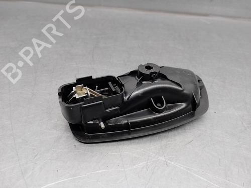 Front right interior door handle RENAULT CLIO IV (BH_)  | BP16317800I14 