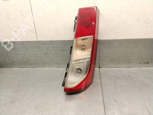 Used Right taillight Right taillight 36808583 36808583