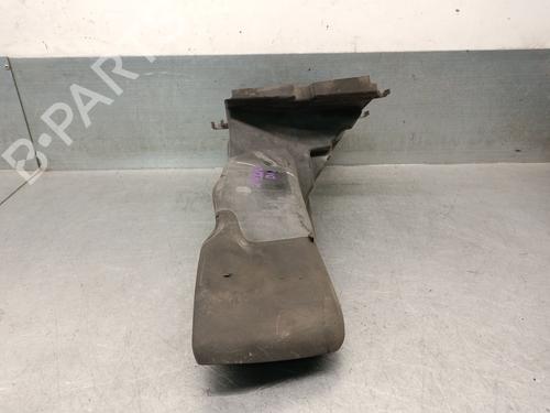 other-audi-a4-b7-avant-8ed-2004-2005-2006-2007-2008-31886329 main image