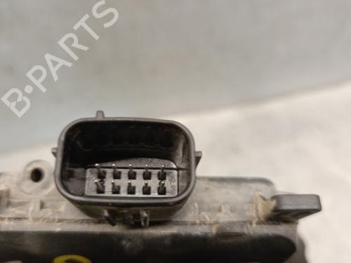 Electronic module VOLVO XC40 (536) D4 AWD | BP29915742M83