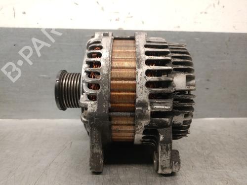 Used Alternator NISSAN QASHQAI I (J10, NJ10) 2.0 dCi (150 hp) 30897573