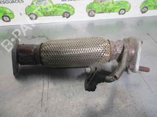 Other KIA SOUL II (PS) 1.6 GDI | BP21019001O1 