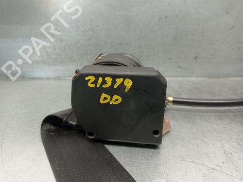 Front right seatbelt SEAT CORDOBA (6K1, 6K2) 1.6 i | BP21840746I25 