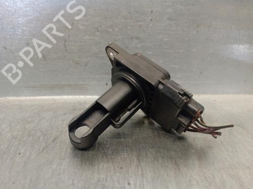 Used Mass air flow sensor TOYOTA AVENSIS (_T22_) 1.6 i (AT220_, AT220R) (110 hp) 15261148