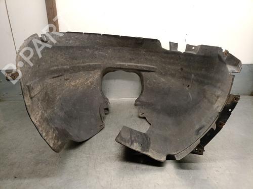 Wheel arch FORD FOCUS II (DA_, HCP, DP) 1.8 TDCi | BP22721478C56 