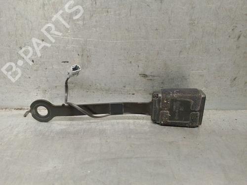 Engate do cinto RENAULT EXPRESS Box Body/MPV 1.5 Blue dCi 95 (F6AB) | BP39502860I32 - Image 2