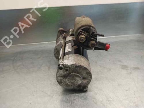 Starter HYUNDAI H-1 / STAREX Bus (A1) 2.5 TCi | BP5834033M8