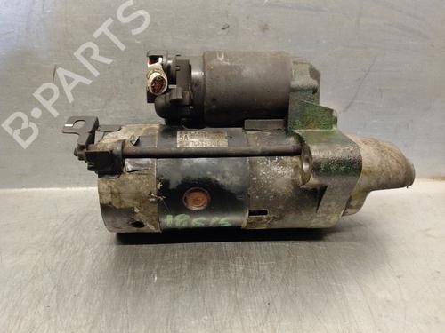 Used Starter HONDA CR-V III (RE_) 2.2 i-CTDi 4WD (RE6) (140 hp) 15122192