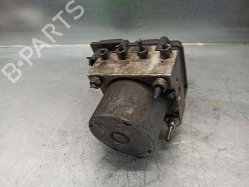 ABS pump OPEL MERIVA A MPV (X03) 1.3 CDTI (E75) | BP5950091M43 